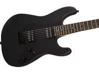 Charvel Pro-Mod Plus So-Cal Style 1 HH HT E Charvel Pro-Mod Plus So-Cal Style 1 HH HT E
